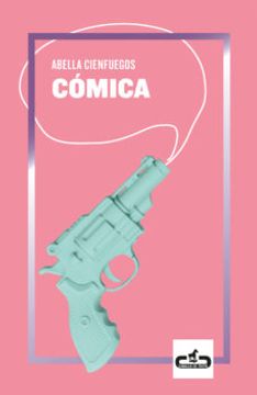 portada Comica (in Spanish)