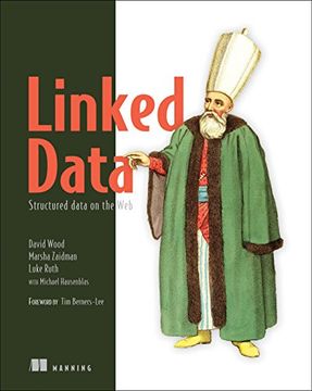 portada Linked Data