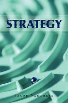 portada strategy