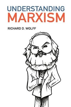 portada Understanding Marxism (en Inglés)