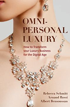 portada Omni-Personal Luxury