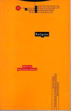 portada Religion.
