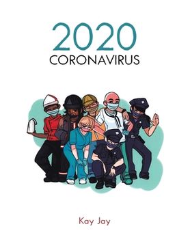 portada 2020 Coronavirus