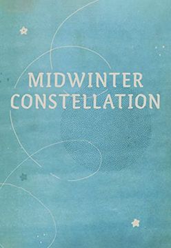 portada Midwinter Constellation