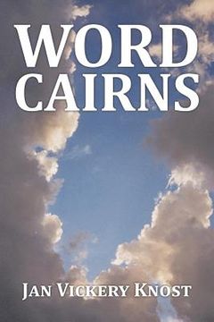 portada Word Cairns (en Inglés)