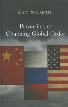 portada power in the changing global order