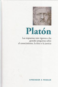 portada Platón