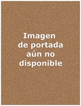 portada CUADERNOS DE ARQUITECTURA Y FORTIFICACION, 3 - 2016