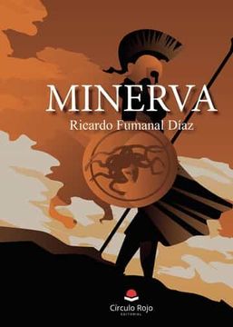 portada Minerva