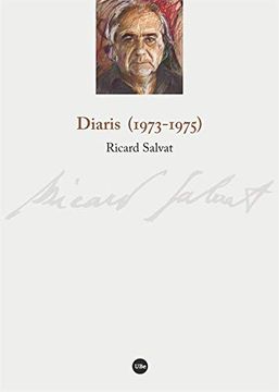 portada Diaris (1973-1975) 