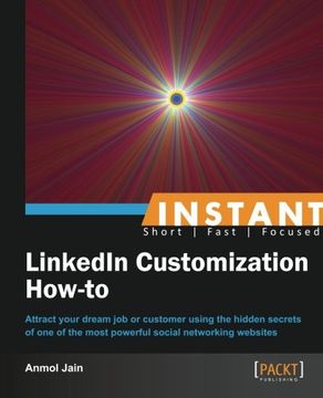 portada Instant Linkedin Customization How-to