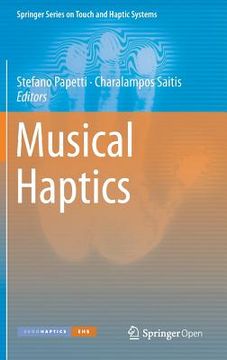 portada Musical Haptics