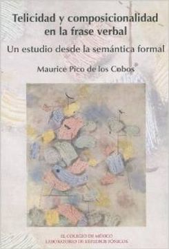 portada CONSOLIDACIÓN DE ESTADOS CONTABLES (in Spanish)