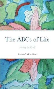 portada The ABCs of Life (en Inglés)