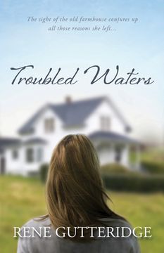 Troubled Waters (en Inglés)