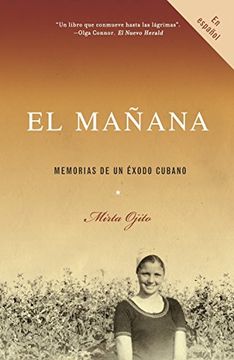 portada El Manana (in Spanish)
