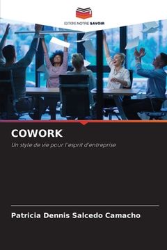 portada Cowork