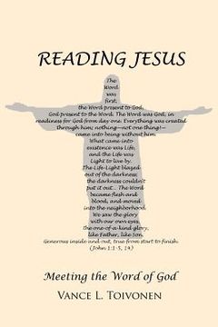 portada reading jesus