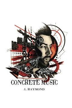 portada Concrete Music