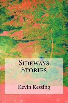 portada Sideways Stories (en Inglés)