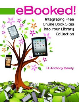 portada ed!: integrating free online book sites into your library collection (in English)