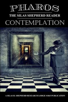 portada Pharos V: Contemplation (en Inglés)