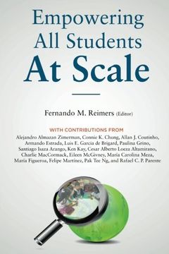 portada Empowering All Students At Scale