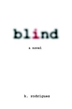 portada blind (in English)