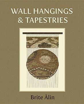portada Wall Hangings & Tapestries (in English)