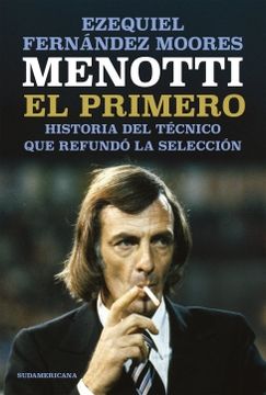 portada MENOTTI