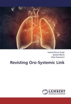 portada Revisting Oro-Systemic Link