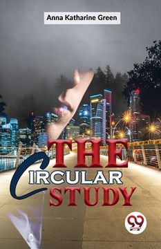 portada The Circular Study