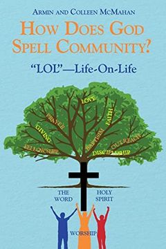 portada How Does god Spell Community? Lol-Life-On-Life 