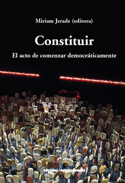 portada Constituir (in Spanish)
