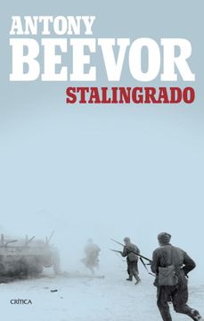 portada Stalingrado