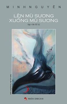 portada Len Mu Suong Xuong Mu Suong (en Vietnamita)