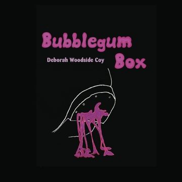 portada Bubblegum Box