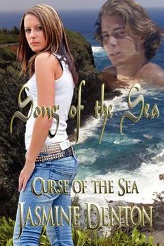 portada song of the sea (en Inglés)