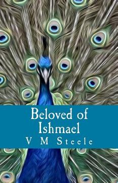 portada Beloved of Ishmael (en Inglés)