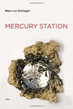 Mercury Station: A Transit (en Inglés)
