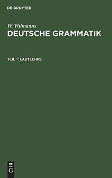 portada Lautlehre (in German)
