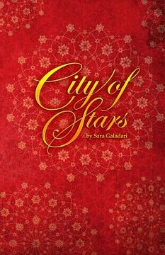 portada City of Stars