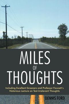 portada miles of thoughts
