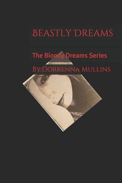 portada Beastly Dreams: The Bloody Dreams Series