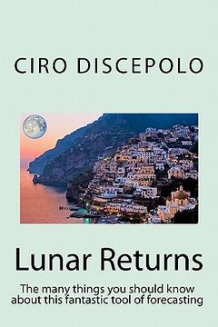 portada lunar returns (in English)