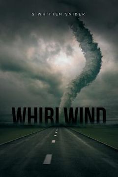 portada Whirlwind
