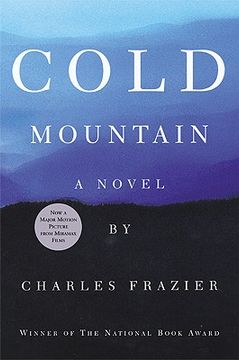 cold mountain