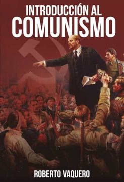portada Introducción al Comunismo (in Spanish)