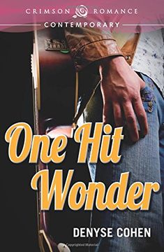 portada one hit wonder (en Inglés)
