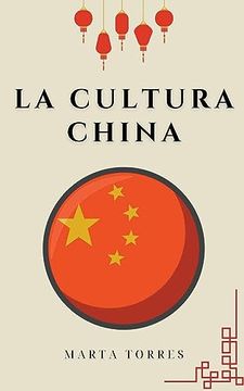 portada La cultura China